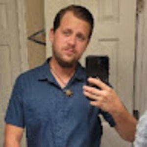 Meet your Posher, Dylan